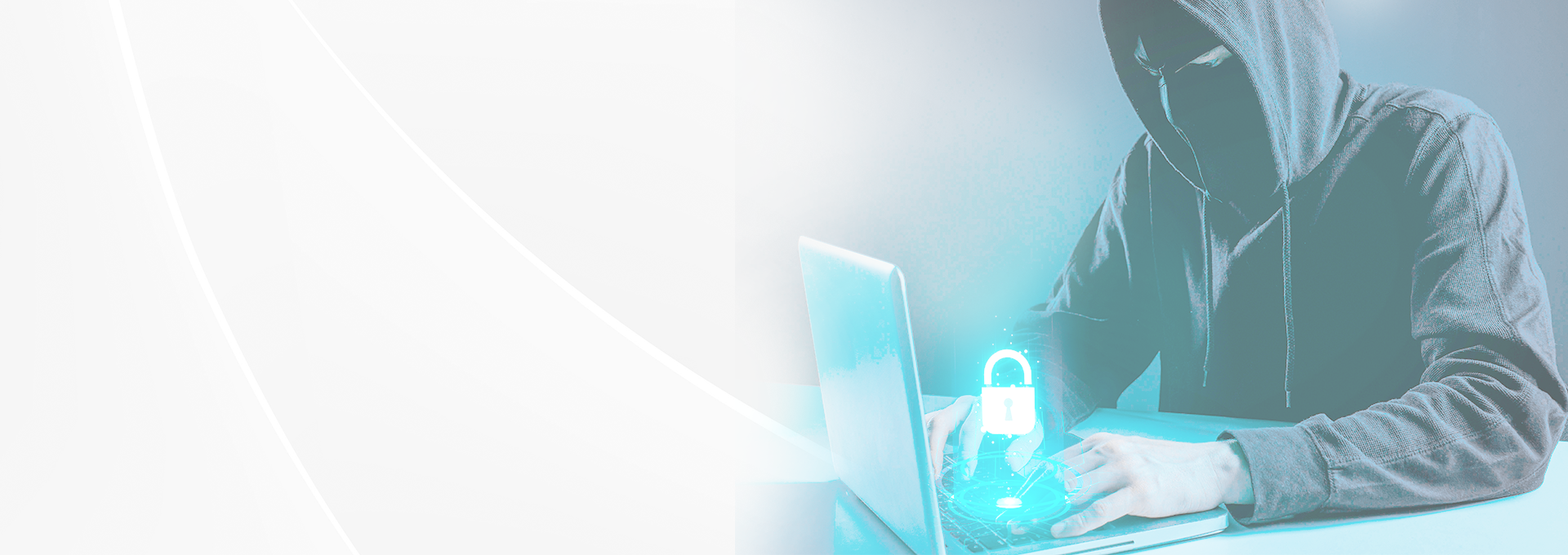 Protect Business Files with