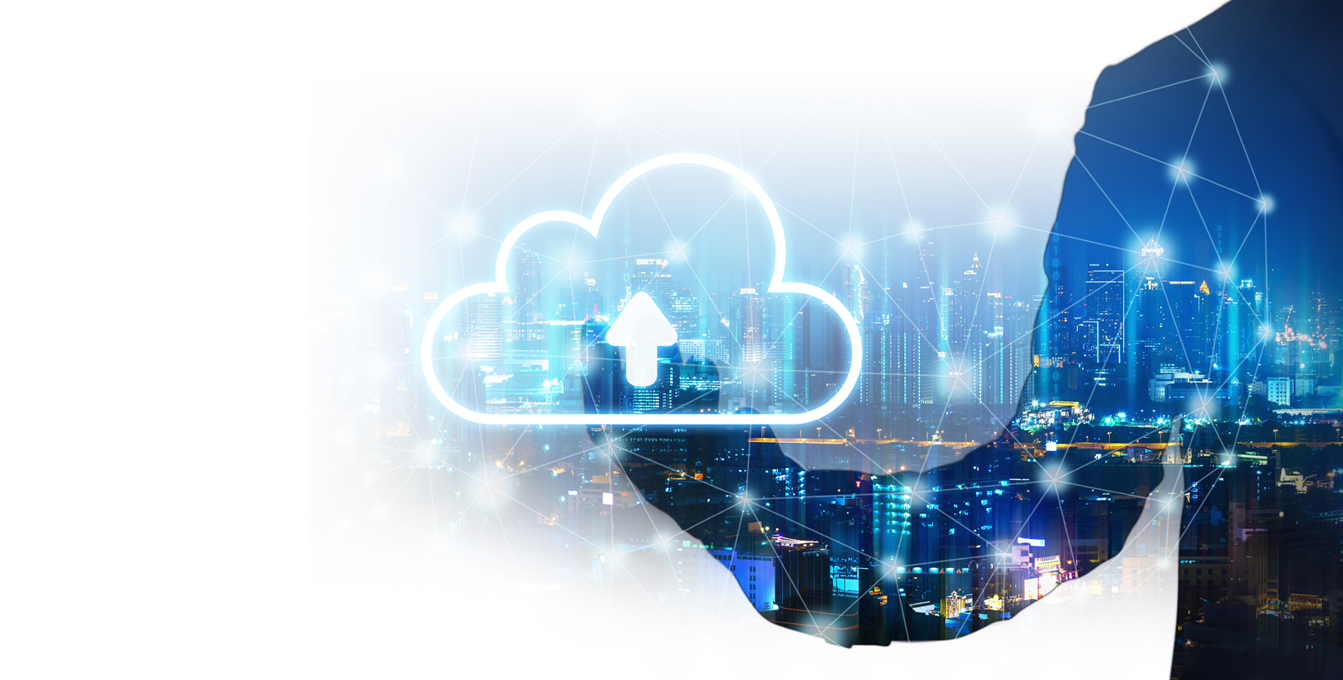 Strengthen Security with
