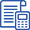 Ability to purchase Add-on cPanel Accounts.