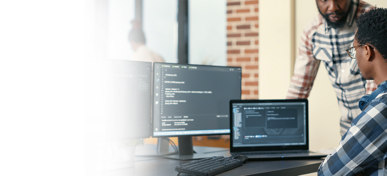Reliable Cloud Infrastructure