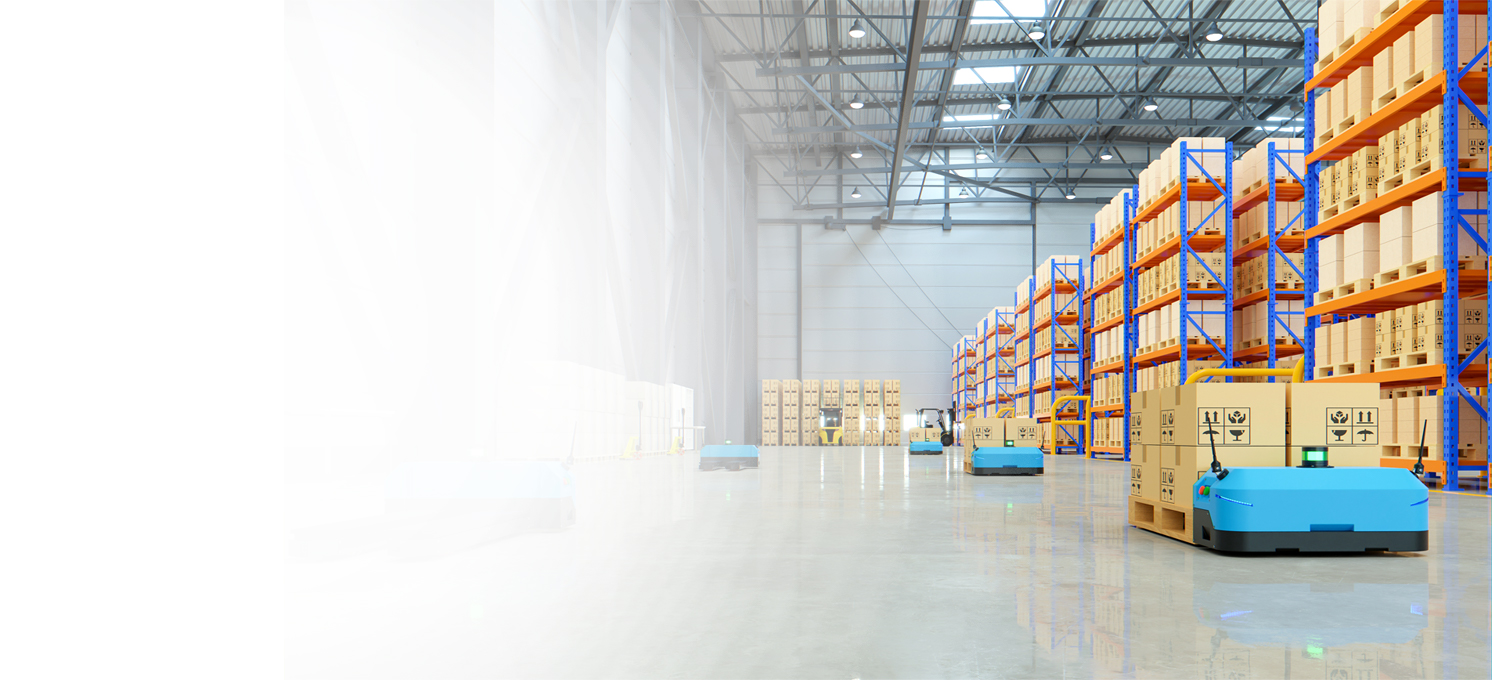 Cloud Solutions for