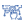 Hosted on gold processors and NVme Storage