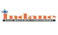 TOP SOFTWARE DEVELOPERS WE ARE MANAGING