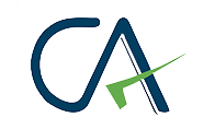 TOP CA & PROFESSIONALS WE ARE MANAGING