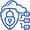Cloud Service offer a great level of redundancy , which plays a critical role in Disaster Recovery