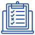 Software Requirements