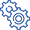 Optimize Workforce Efficiency