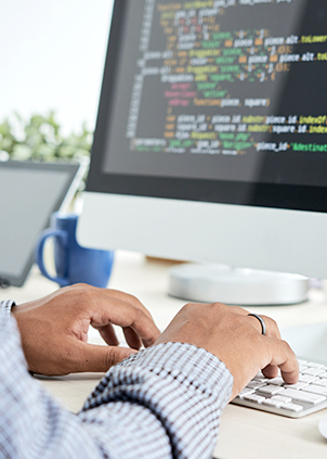 software labs