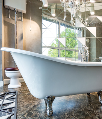 Bathroom supplier and product Company