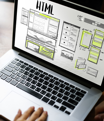 Digital Marketing Company