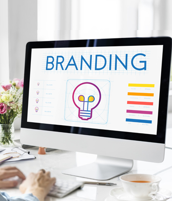 Logo, Posters Designing Company