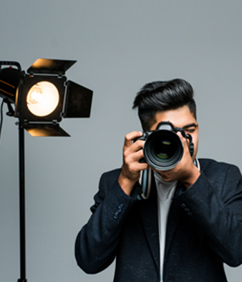 Photography Services