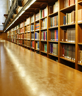 Book Depot Company