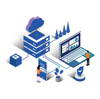 Resell with Confidence and Scale Up Your Business with Our Reliable Hosting Solutions
