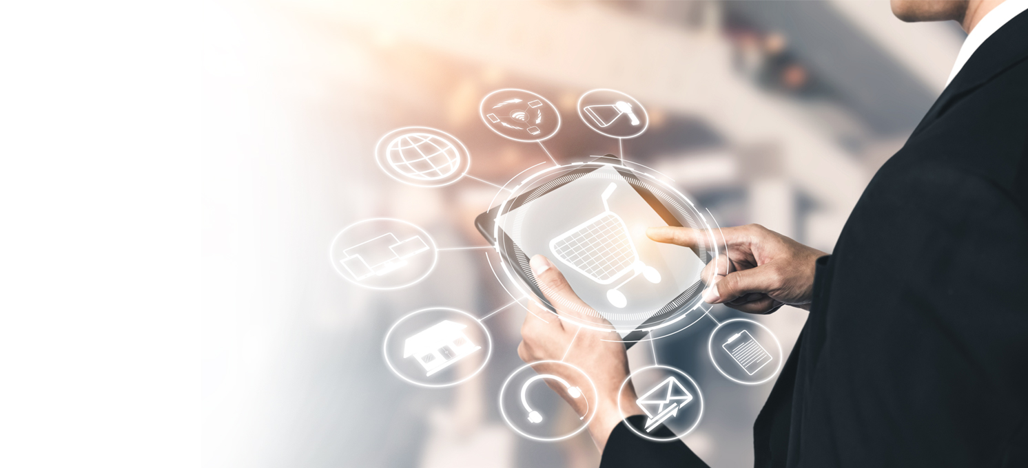 Cloud Solutions for