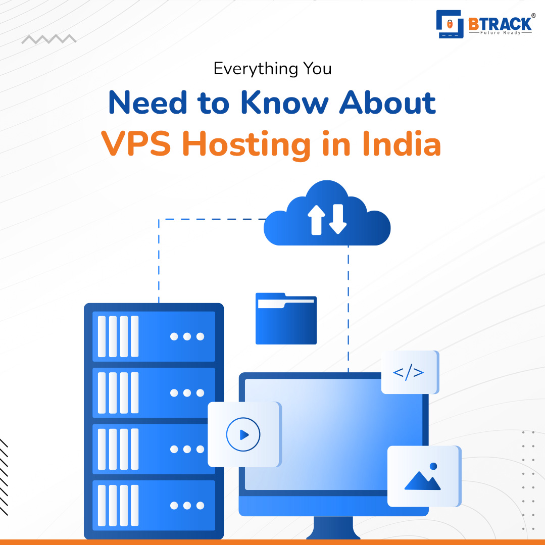 How VPS Hosting Can Supercharge Your Online Presence