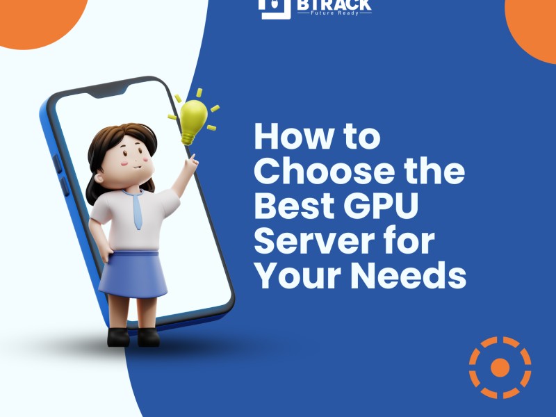 Cloud Backup or On-Site Backup